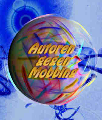 Autoren gegen Mobbing, Mobbing.net