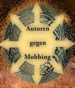 Autoren gegen Mobbing