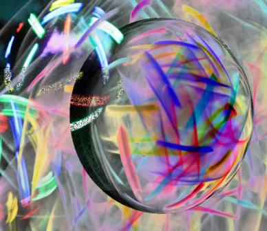 das world wide web  (www)