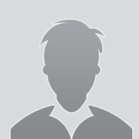 Avatar von Gegenwehr